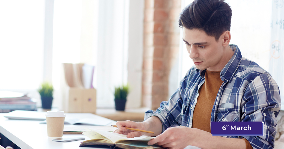 Daily GK Current Affairs Questions 2021